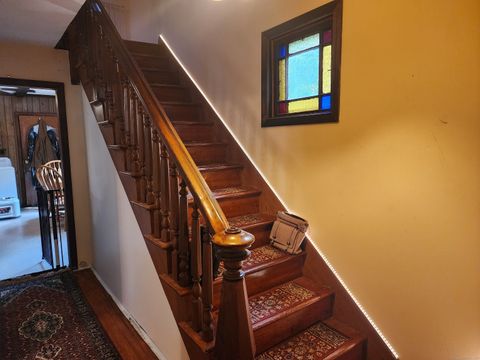 Tiny photo for 5 Avery St Extension, Norwich, CT 06360 (MLS # 24163834)