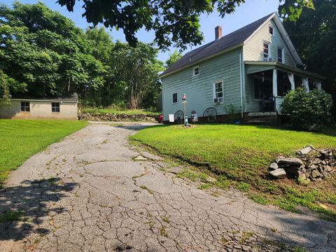 Photo of 5 Avery St Extension, Norwich, CT 06360 (MLS # 24163834)