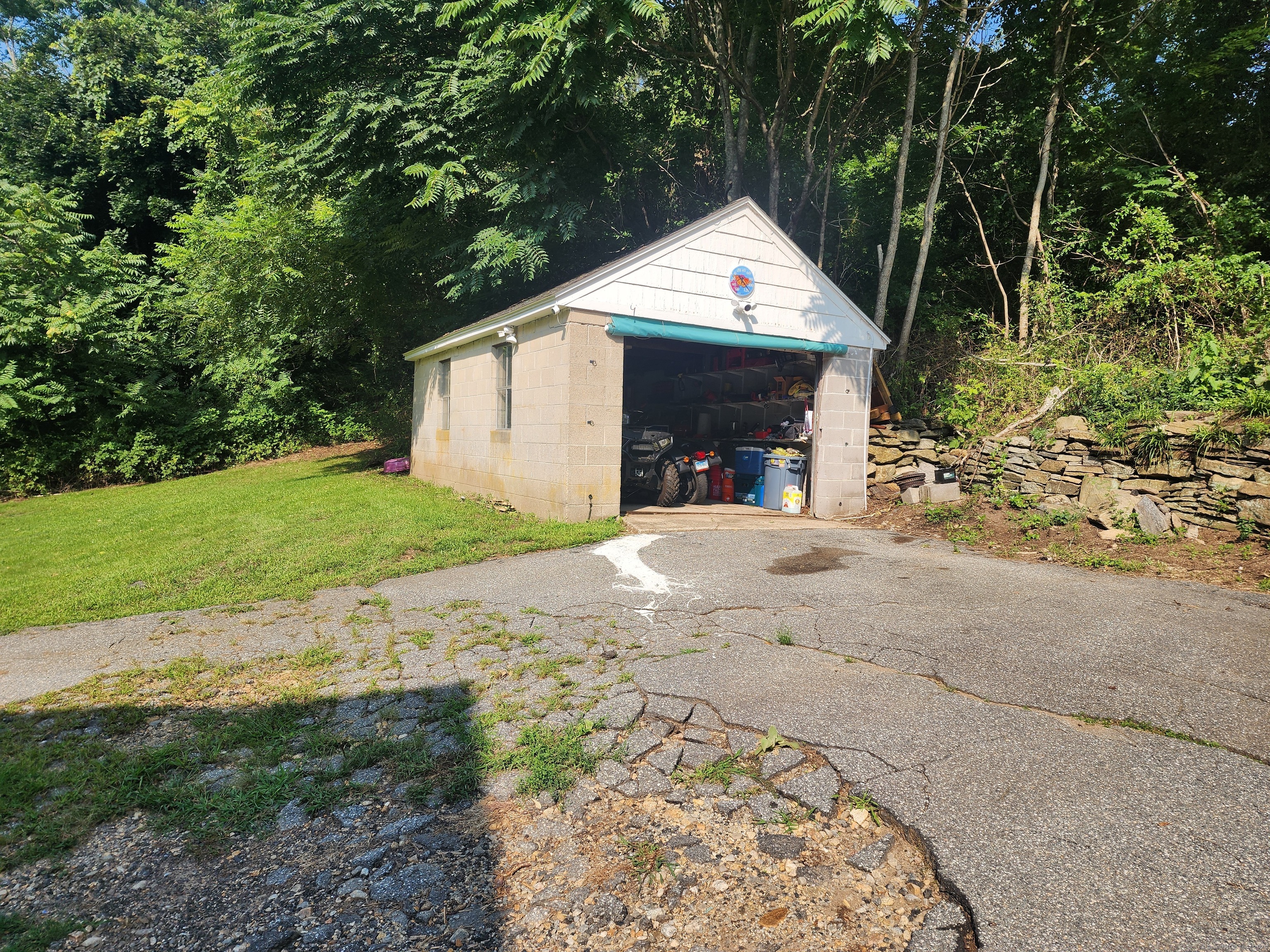 5 Avery St Extension