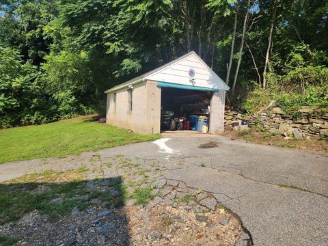 Tiny photo for 5 Avery St Extension, Norwich, CT 06360 (MLS # 24163834)