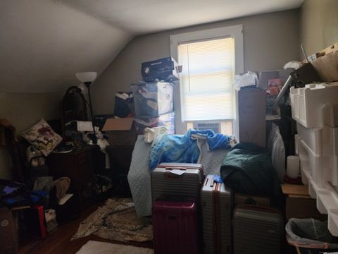 Tiny photo for 5 Avery St Extension, Norwich, CT 06360 (MLS # 24163834)