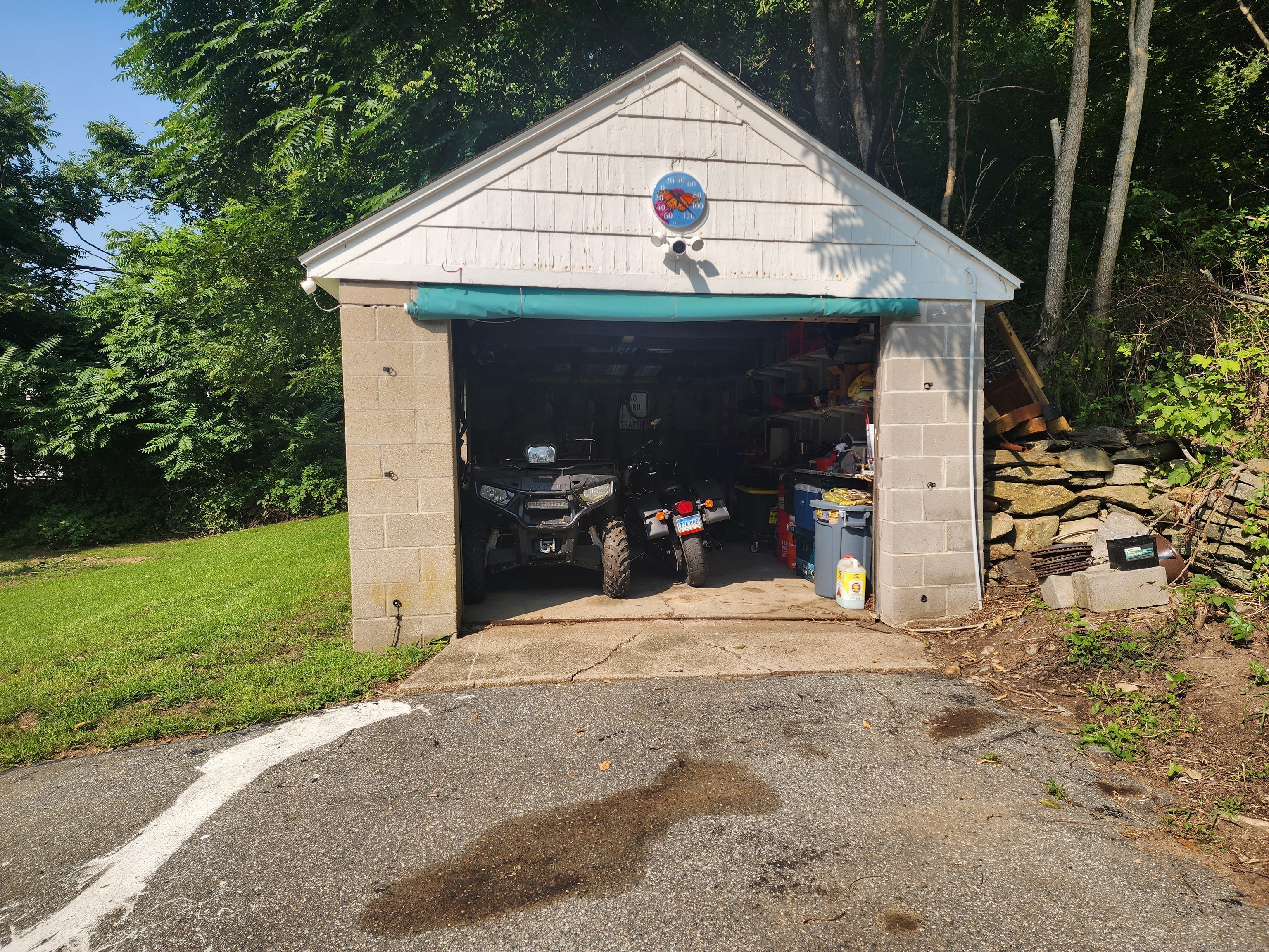 5 Avery St Extension