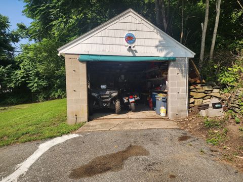 Tiny photo for 5 Avery St Extension, Norwich, CT 06360 (MLS # 24163834)