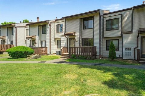Featured picture for the property 170573104