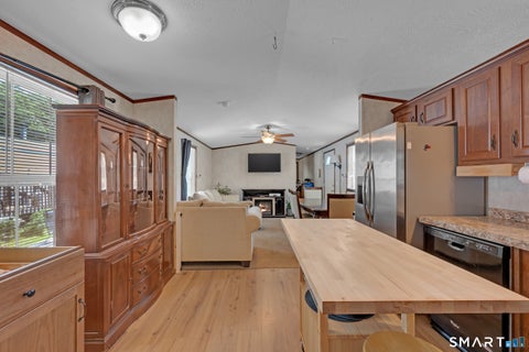 Tiny photo for 65 R And R Park, Killingly, CT 06241 (MLS # 24190750)