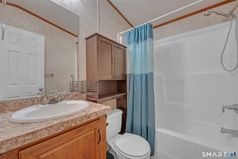 Tiny photo for 65 R And R Park, Killingly, CT 06241 (MLS # 24190750)