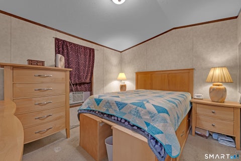 Tiny photo for 65 R And R Park, Killingly, CT 06241 (MLS # 24190750)