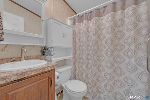 Tiny photo for 65 R And R Park, Killingly, CT 06241 (MLS # 24190750)