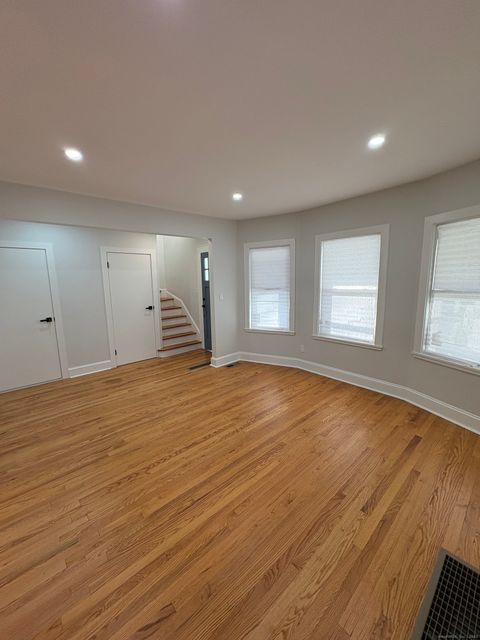 Tiny photo for 172 Swanson Avenue, Stratford, CT 06614 (MLS # 24142420)