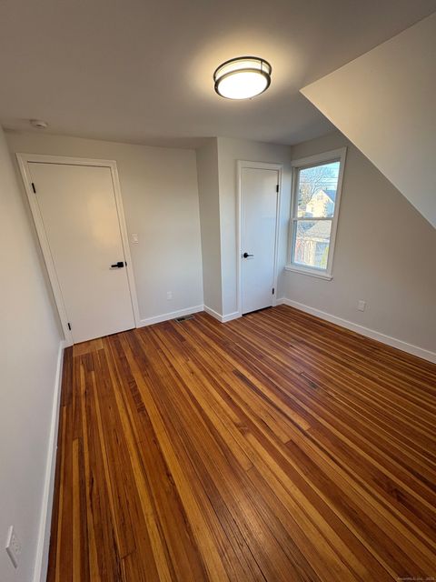 Tiny photo for 172 Swanson Avenue, Stratford, CT 06614 (MLS # 24142420)