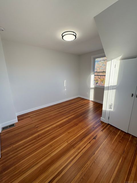 Tiny photo for 172 Swanson Avenue, Stratford, CT 06614 (MLS # 24142420)