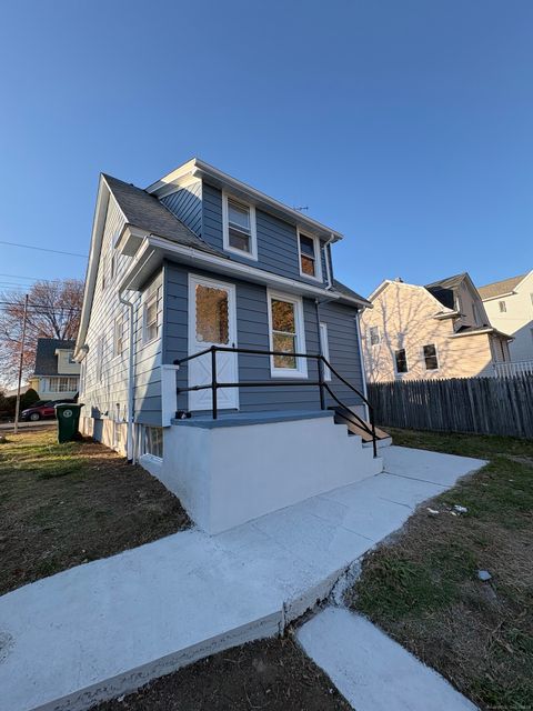 Tiny photo for 172 Swanson Avenue, Stratford, CT 06614 (MLS # 24142420)