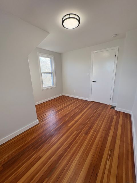 Tiny photo for 172 Swanson Avenue, Stratford, CT 06614 (MLS # 24142420)