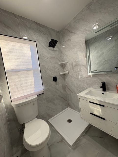 Tiny photo for 172 Swanson Avenue, Stratford, CT 06614 (MLS # 24142420)