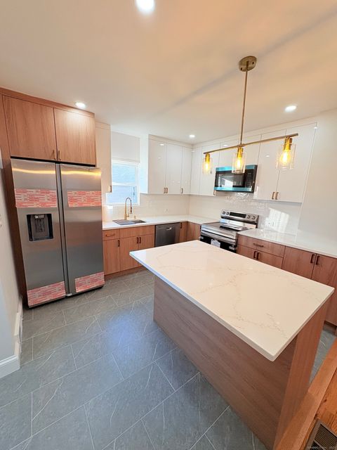 Tiny photo for 172 Swanson Avenue, Stratford, CT 06614 (MLS # 24142420)