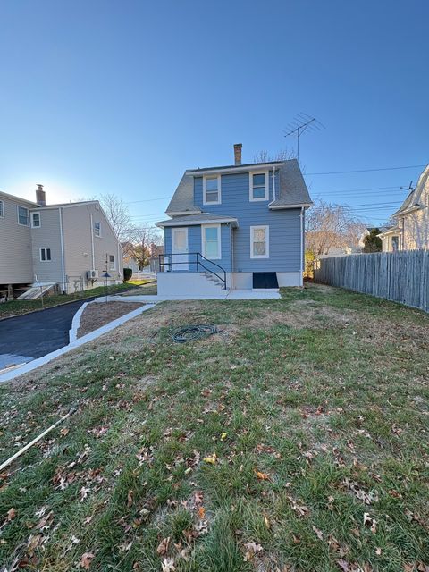 Tiny photo for 172 Swanson Avenue, Stratford, CT 06614 (MLS # 24142420)