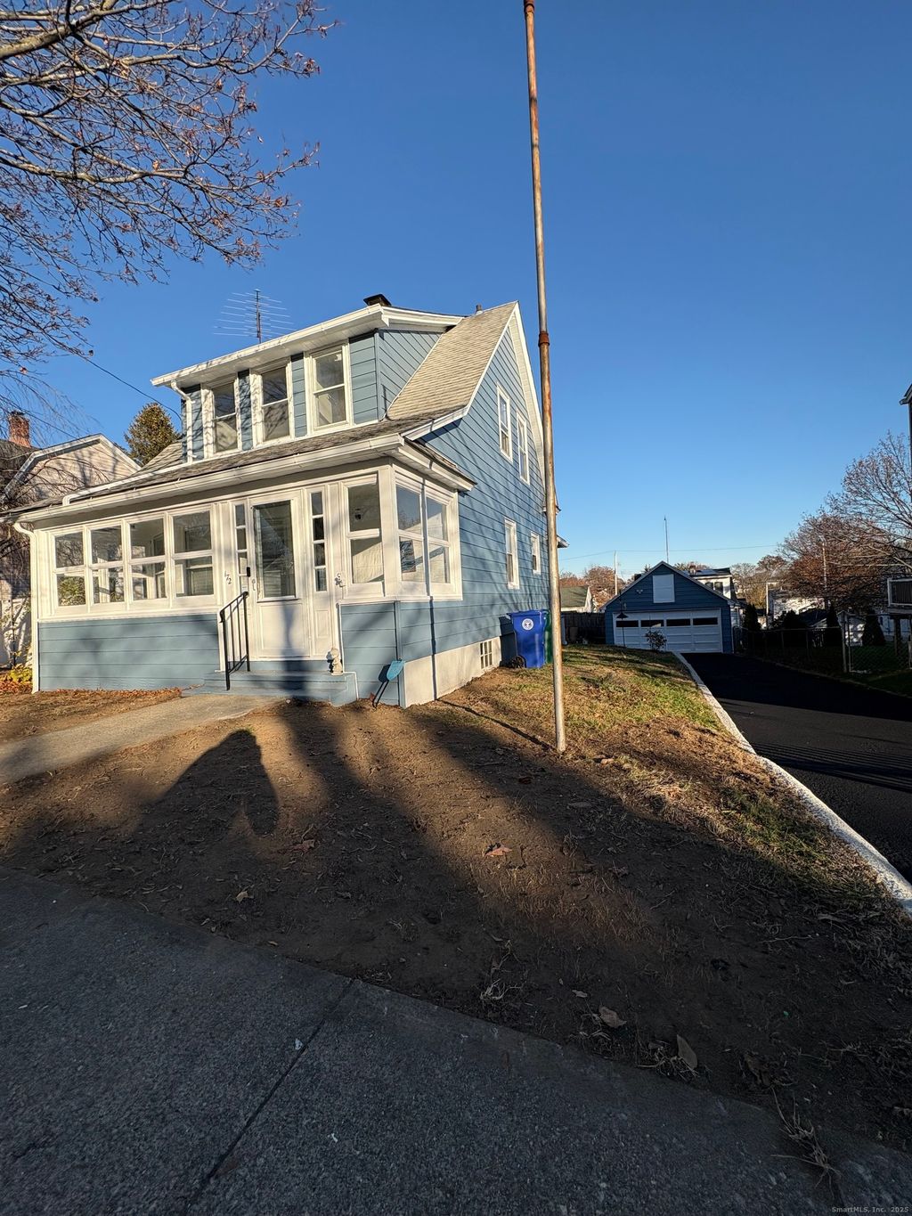 Photo of 172 Swanson Avenue, Stratford, CT 06614 (MLS # 24142420)