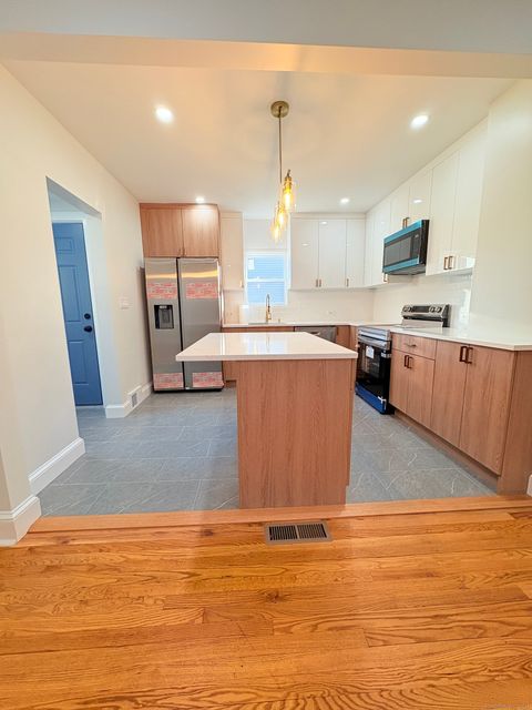 Tiny photo for 172 Swanson Avenue, Stratford, CT 06614 (MLS # 24142420)