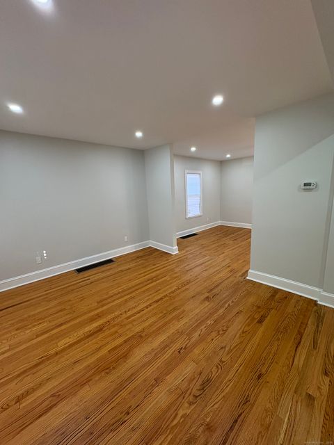 Tiny photo for 172 Swanson Avenue, Stratford, CT 06614 (MLS # 24142420)