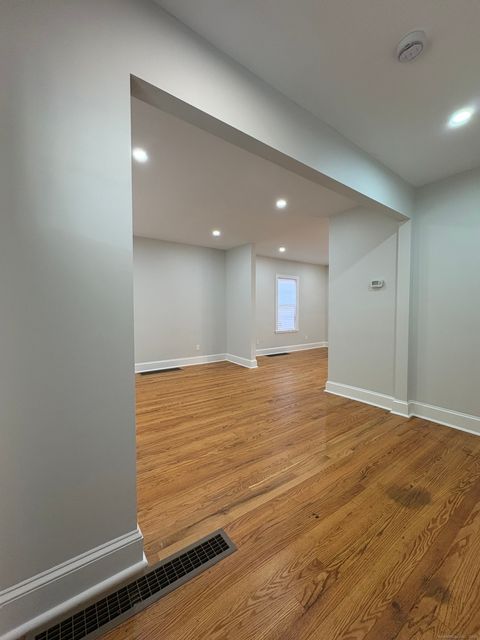 Tiny photo for 172 Swanson Avenue, Stratford, CT 06614 (MLS # 24142420)