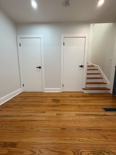 Tiny photo for 172 Swanson Avenue, Stratford, CT 06614 (MLS # 24142420)