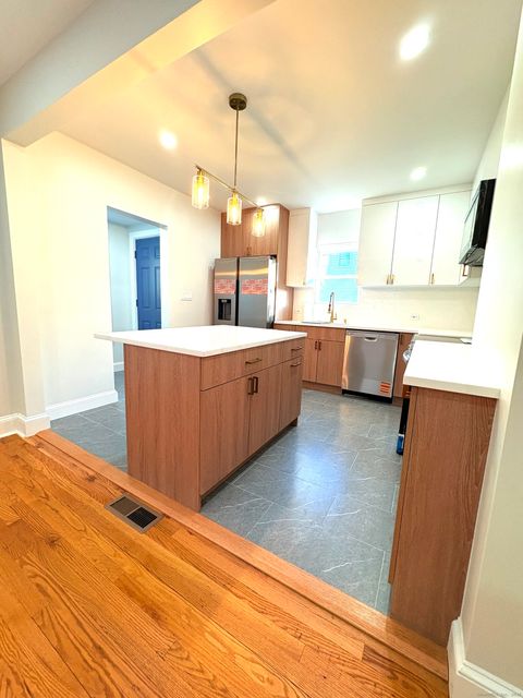 Tiny photo for 172 Swanson Avenue, Stratford, CT 06614 (MLS # 24142420)