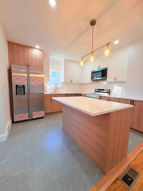 Tiny photo for 172 Swanson Avenue, Stratford, CT 06614 (MLS # 24142420)