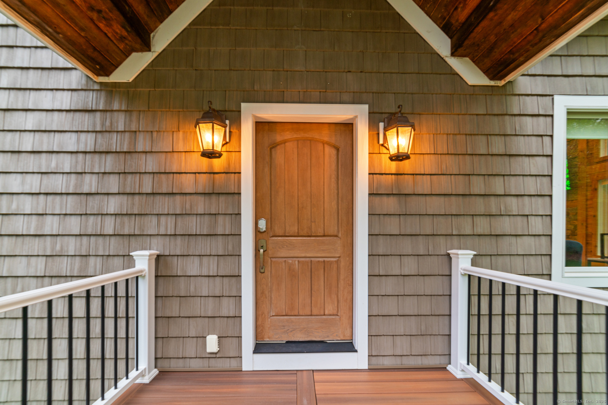 732 Hulls Hill Road