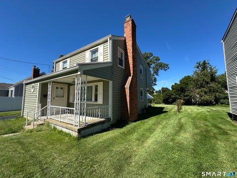 Photo of 62 Winter Street, Stratford, CT 06614 (MLS # 24200872)