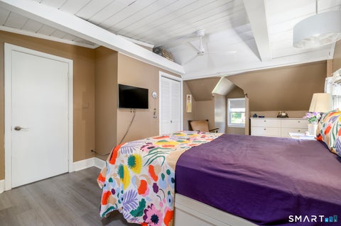 Tiny photo for 2261 Easton Turnpike, Fairfield, CT 06825 (MLS # 24185327)