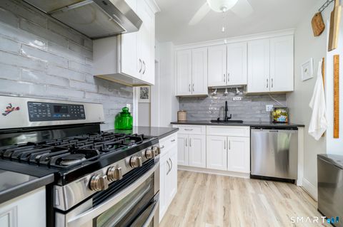 Tiny photo for 2261 Easton Turnpike, Fairfield, CT 06825 (MLS # 24185327)