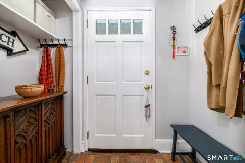 Tiny photo for 2261 Easton Turnpike, Fairfield, CT 06825 (MLS # 24185327)