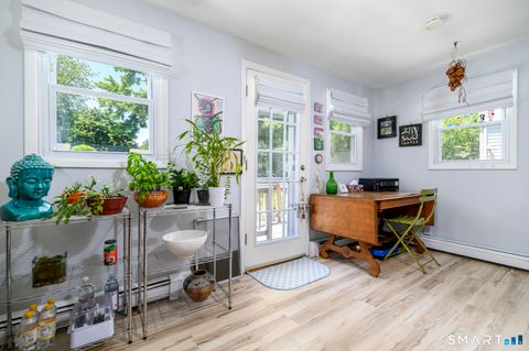Tiny photo for 2261 Easton Turnpike, Fairfield, CT 06825 (MLS # 24185327)