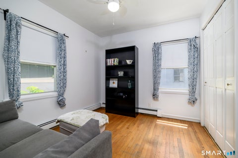 Tiny photo for 2261 Easton Turnpike, Fairfield, CT 06825 (MLS # 24185327)