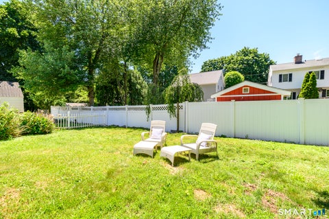 Tiny photo for 2261 Easton Turnpike, Fairfield, CT 06825 (MLS # 24185327)