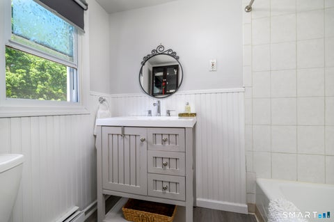 Tiny photo for 2261 Easton Turnpike, Fairfield, CT 06825 (MLS # 24185327)