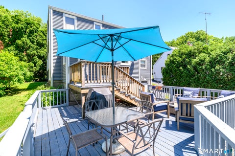 Tiny photo for 2261 Easton Turnpike, Fairfield, CT 06825 (MLS # 24185327)