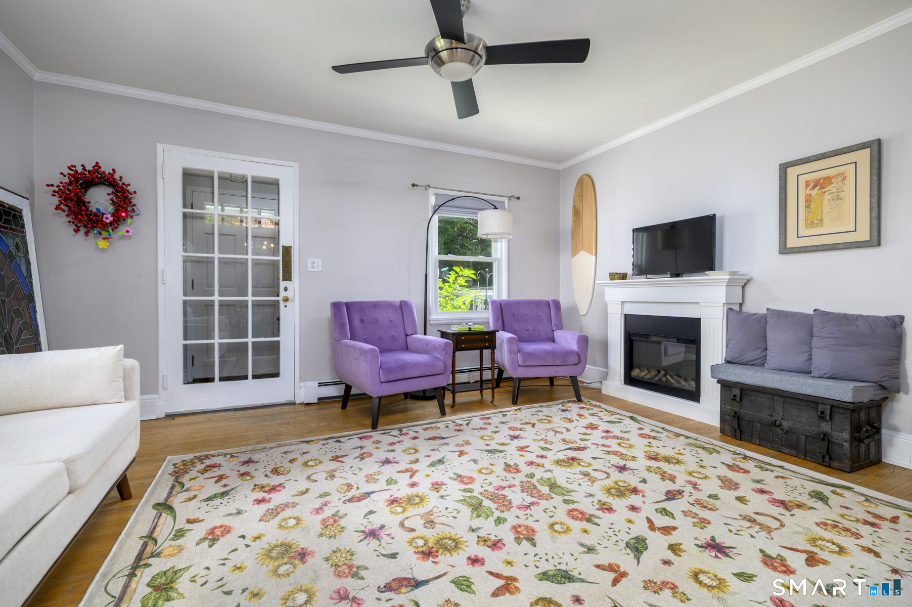 2261 Easton Turnpike
