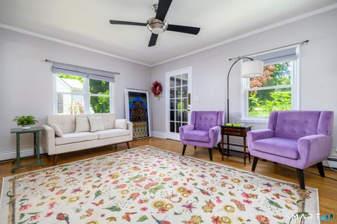 Tiny photo for 2261 Easton Turnpike, Fairfield, CT 06825 (MLS # 24185327)