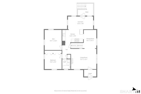 Tiny photo for 2261 Easton Turnpike, Fairfield, CT 06825 (MLS # 24185327)