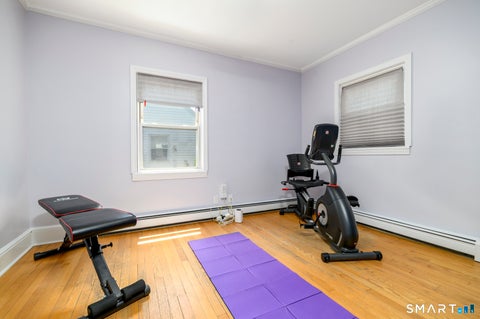 Tiny photo for 2261 Easton Turnpike, Fairfield, CT 06825 (MLS # 24185327)