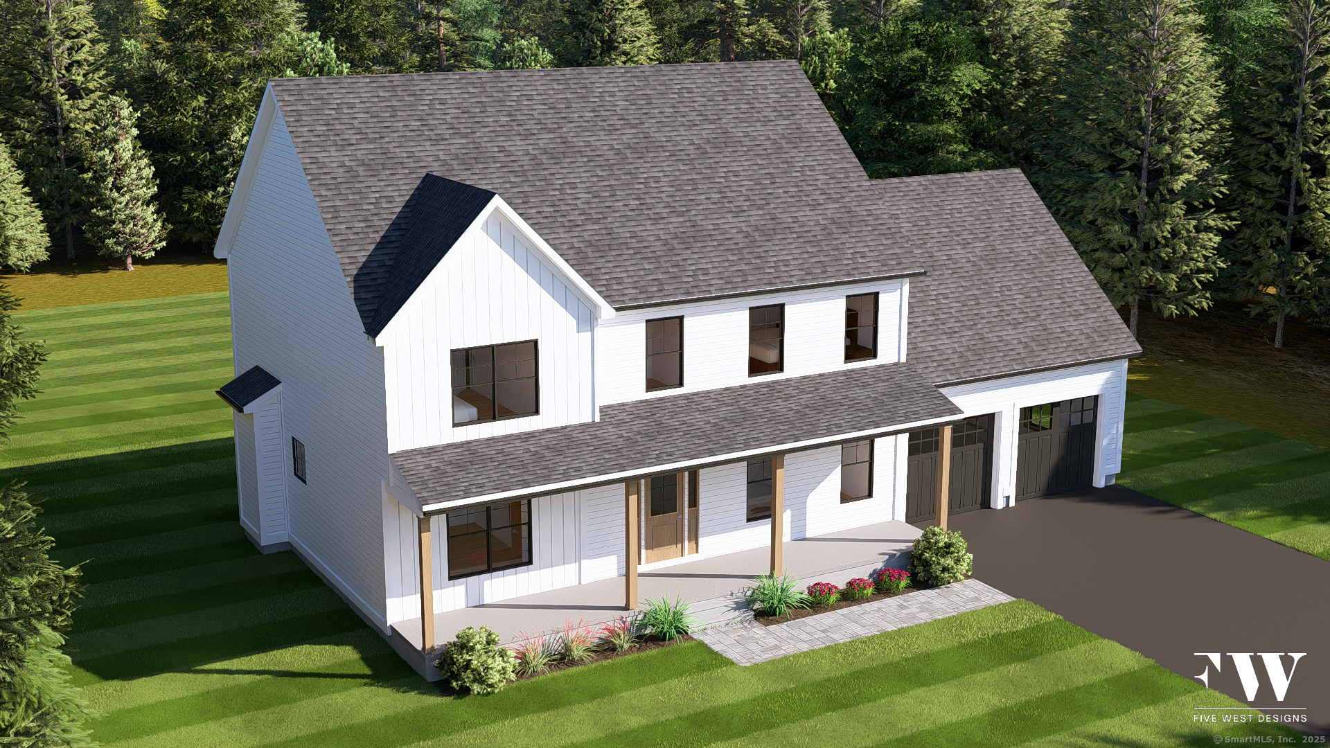 15 Hyde Road, Brooklyn, Connecticut image 4