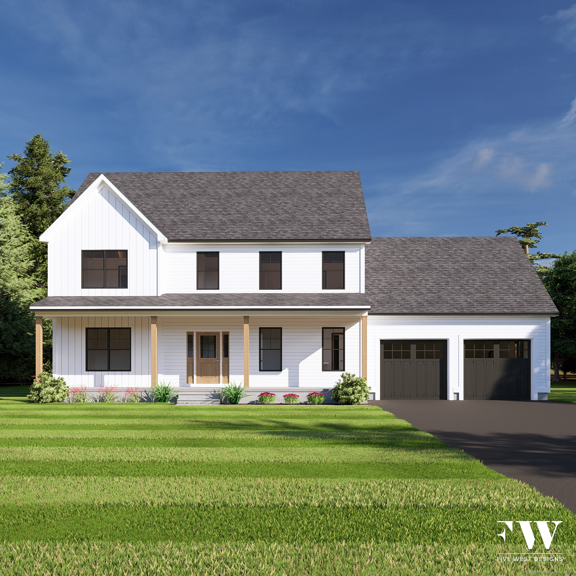 15 Hyde Road, Brooklyn, Connecticut image 2