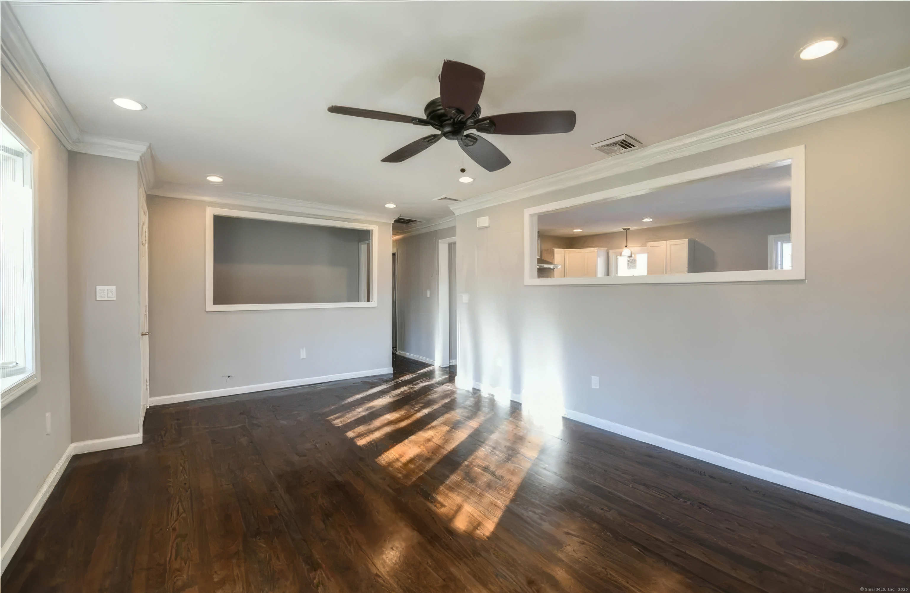 74 Joy Road