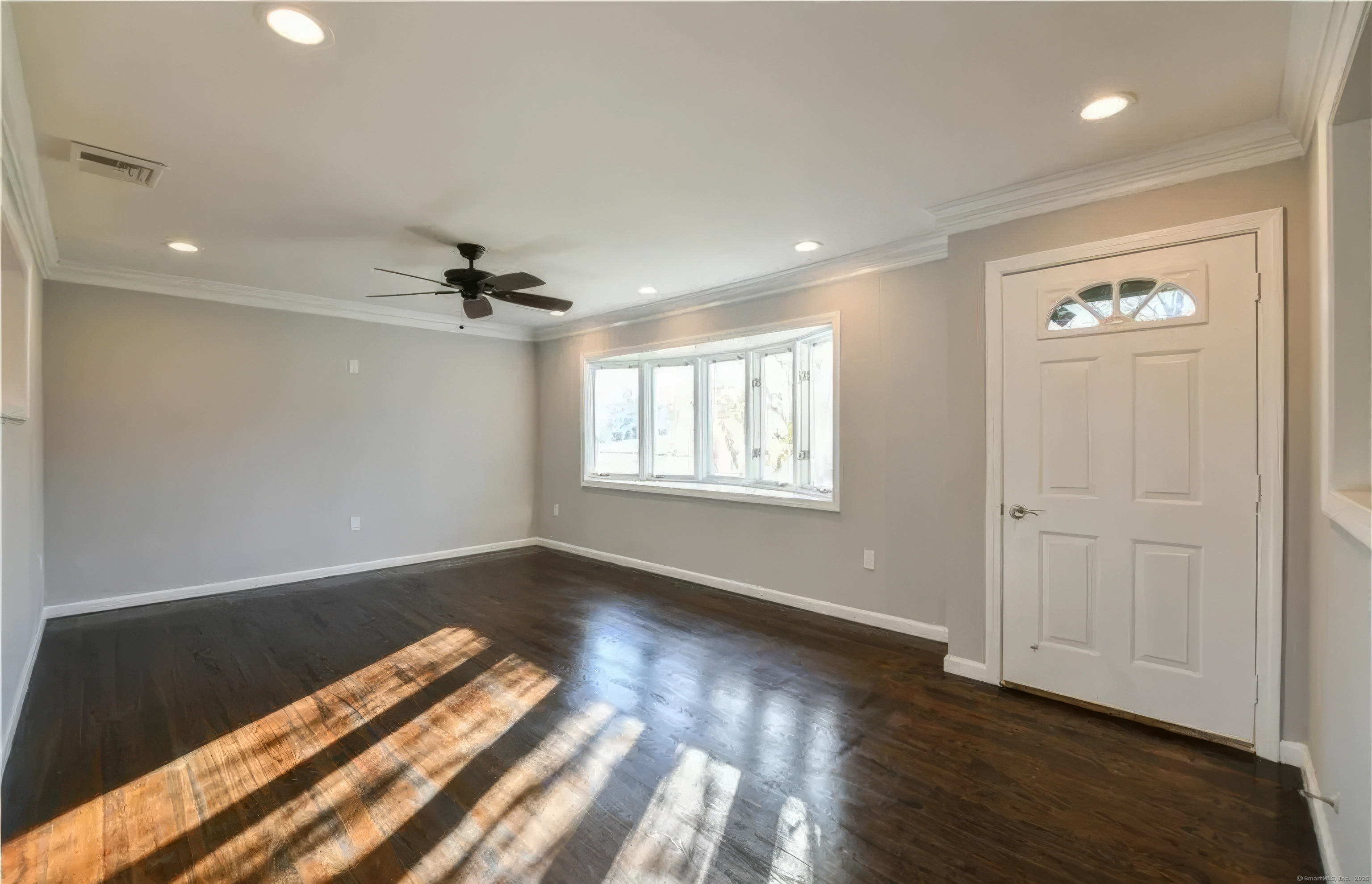 74 Joy Road
