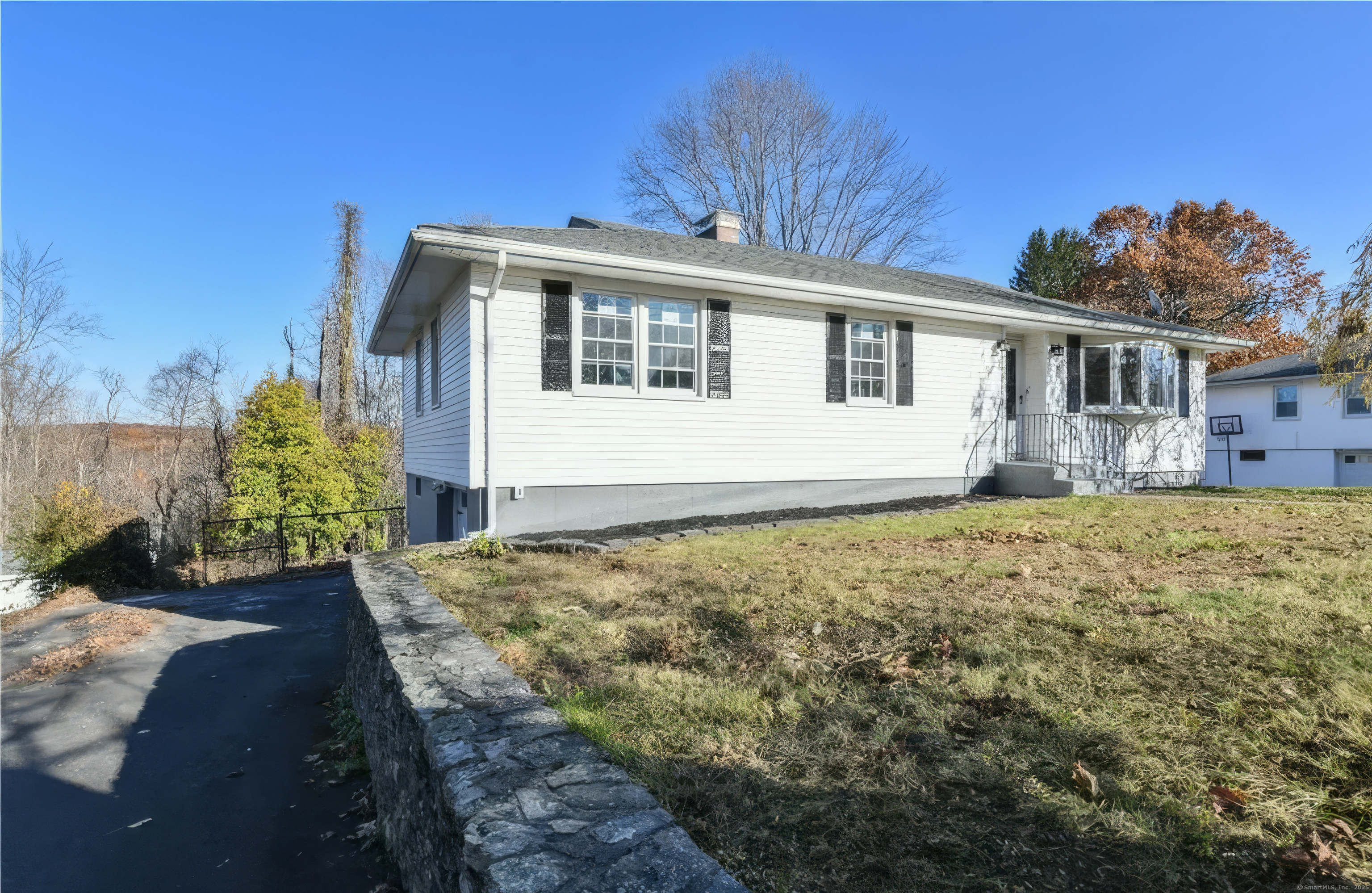 74 Joy Road