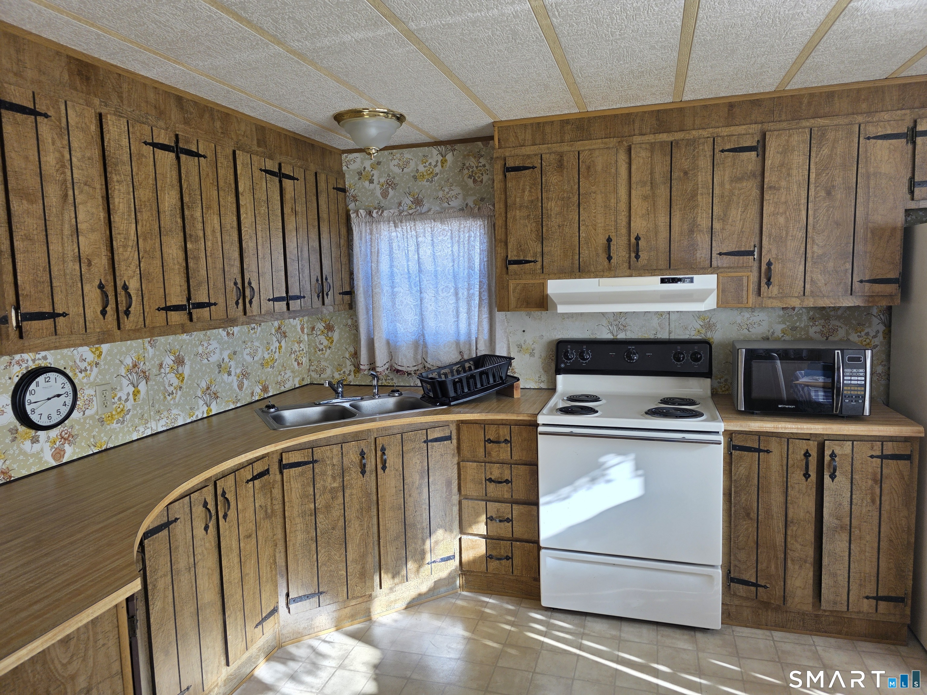 15 Tunnel Hill Court LOT 9