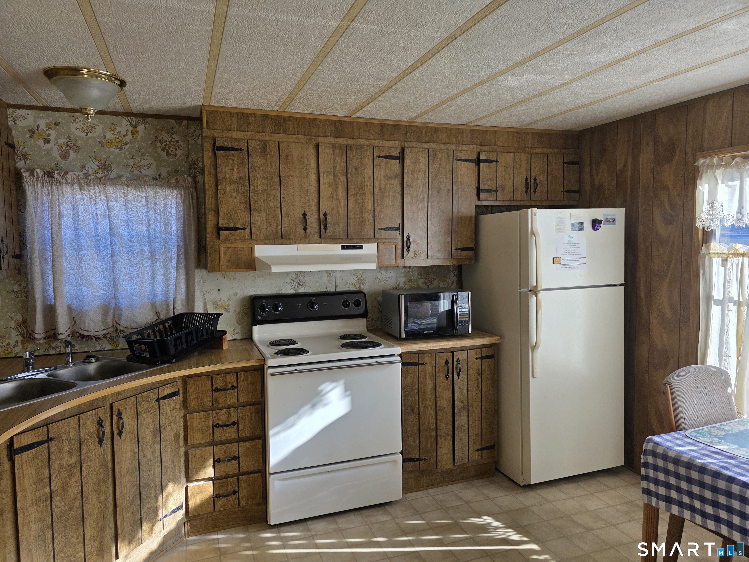 15 Tunnel Hill Court LOT 9