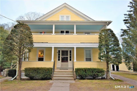 Photo for 6 Pleasant Street 2