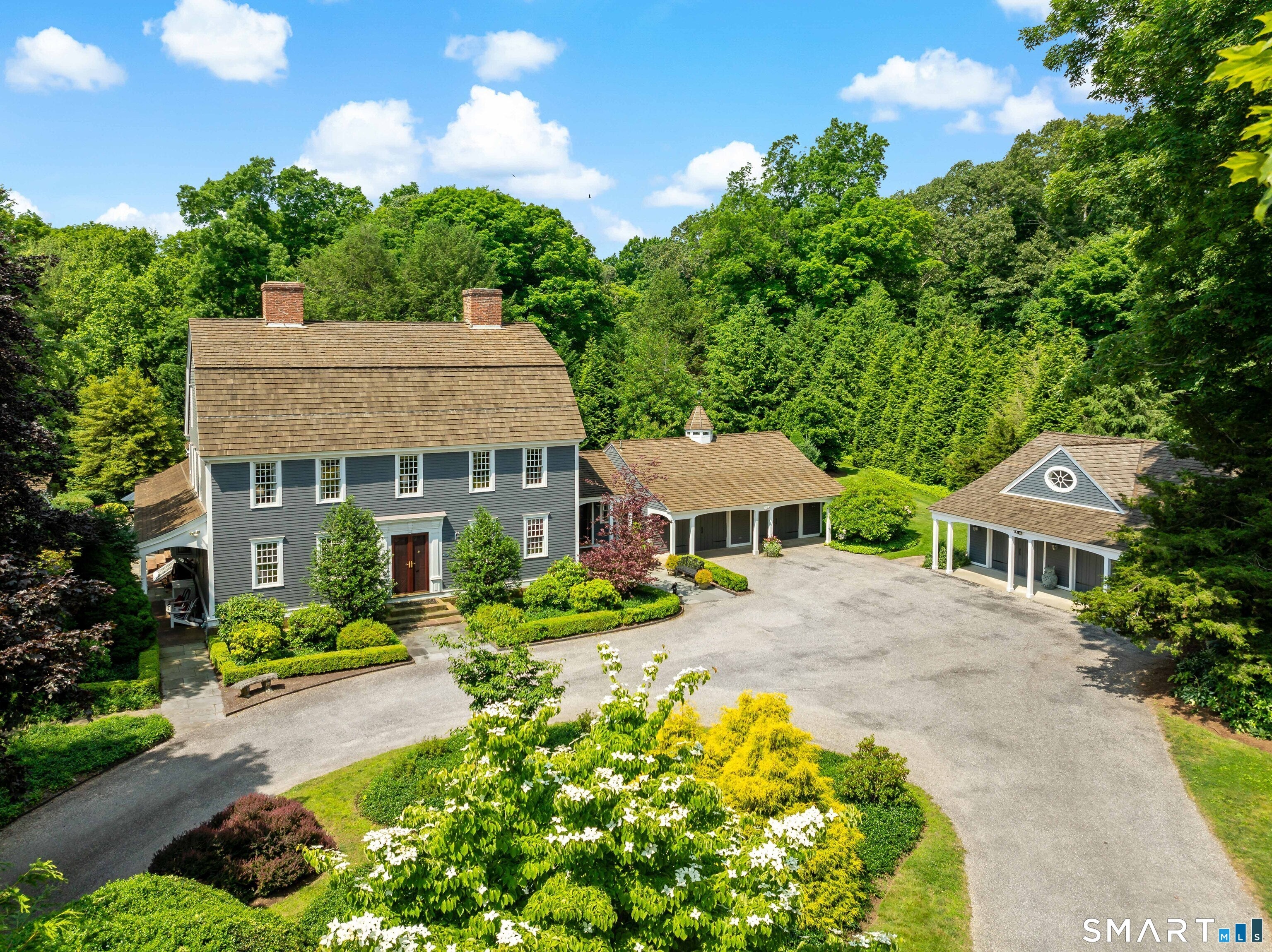 173 Highwoods Drive